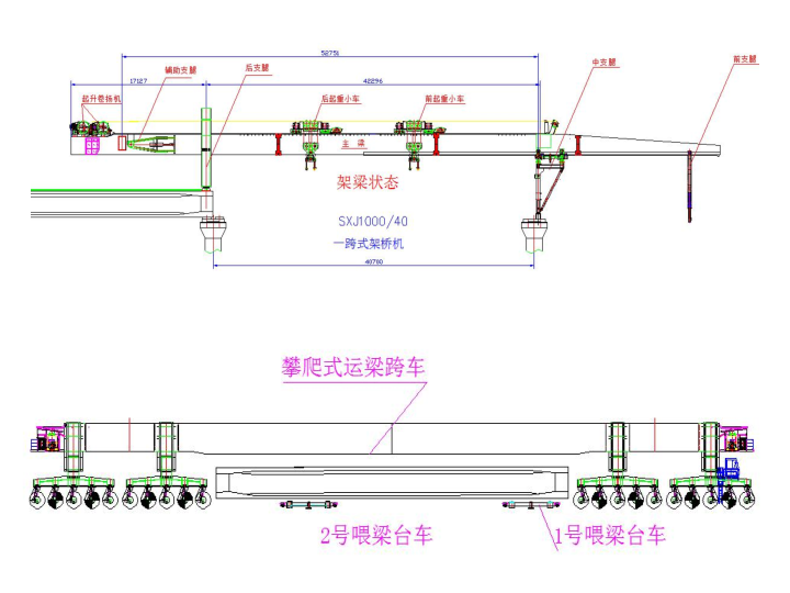 红杏网站污